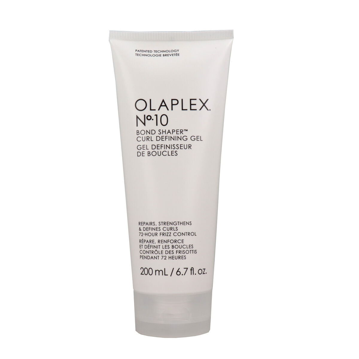 Maska za lase Olaplex No 10 200 ml
